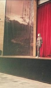 img-fcb0324dfcac64316a0f2080bb268cbd-v