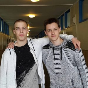 img_20190507_215331_697