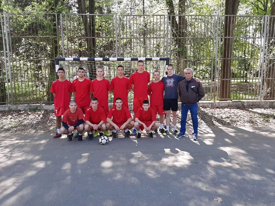 img-f5833f276491d32f1545c3d7271f76cf-v