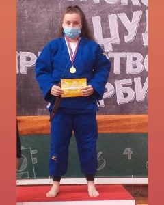 img_20210513_161032_616