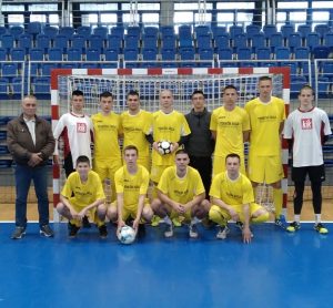 img_20210515_151356_018