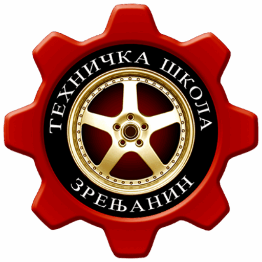 Decorative image